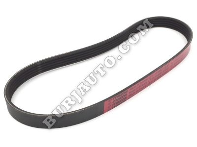 Mazda LF5115908B BELT, V