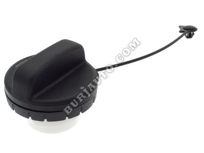 KD5342250 MAZDA CAP, FILLER