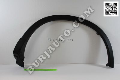 KD5351W60C MAZDA TRIM