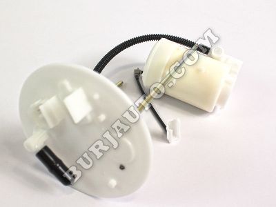 FILTER KIT,FUEL IN T MITSUBISHI 1770A261