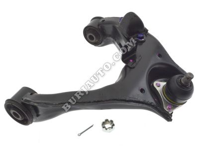 4010A118 MITSUBISHI SUSPENSION ARM