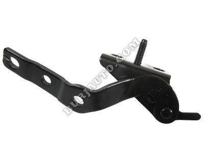 68210T0AA01ZZ HONDA HINGE COMP. , R. TAIL