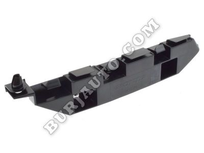 71193TR0A01 HONDA BUMPER BRACKET