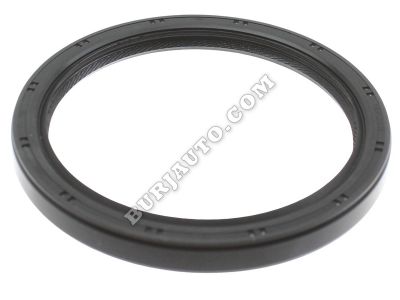 91214R11A01 HONDA OIL SEAL, 80X98X10