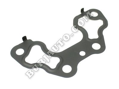 GASKET OUTLET Nissan 110625CA2A