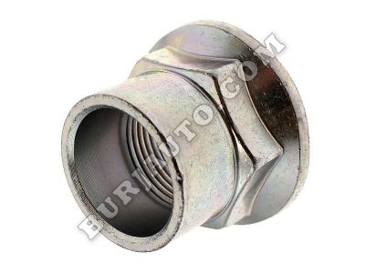 402624GA0C NISSAN NUT