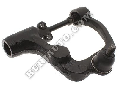 SUSPENSION ARM Nissan 545253XA3A