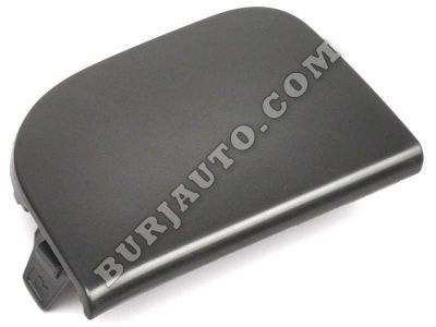 COVER FR BUMPER Toyota 5212747908