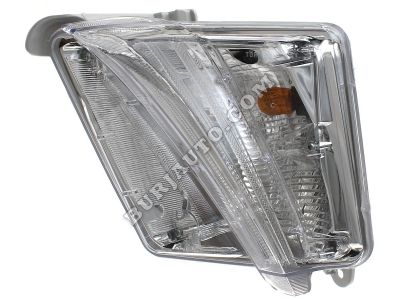 8152007021 TOYOTA LAMP ASSY  FR TURN