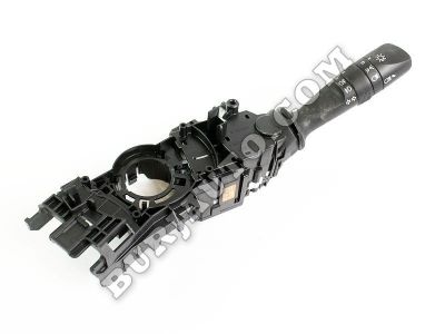 8414002730 TOYOTA Switch assy