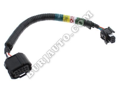 8679960010 TOYOTA WIRE  TELEVISION
