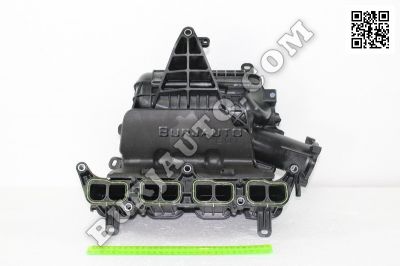 PE1113100B MAZDA MANIFOLD,INLET