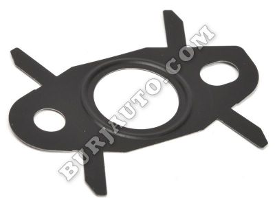 GASKET METAL Nissan 0135100QAE