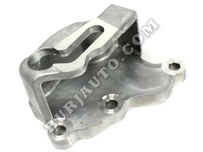 BODY BRACKET Nissan 11926VM00A