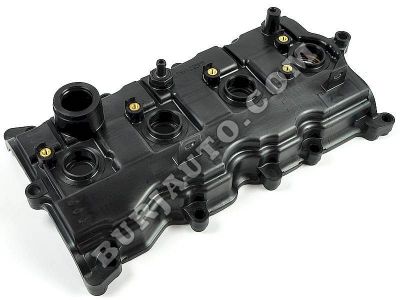 13264JG30C NISSAN Cover assy valve