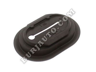 828401LA1A NISSAN Cover-child loc