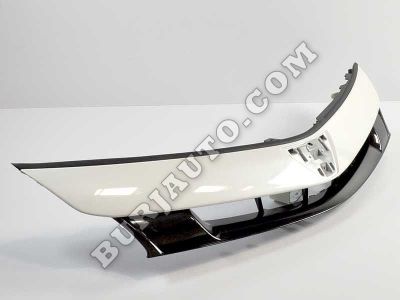 5310128381A0 TOYOTA GRILLE SUB-ASSY