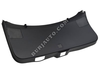 KD4568960 MAZDA Seat upholstery