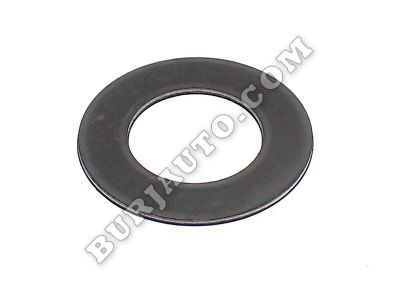 1096301410 ISUZU GASKET; PLUG, WA