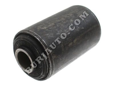 8979471710 ISUZU BUSHING; LEAF S