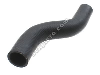 8980906292 ISUZU HOSE; WATER,RAD