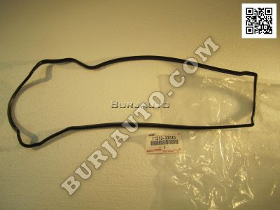 1121333030 Subaru Gasket, cylinder hea