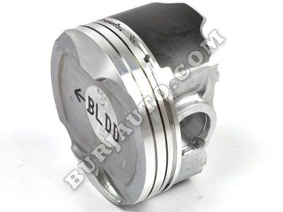 12018AB500 SUBARU PISTON SET-LH STD B