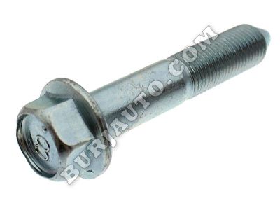 20540FC120 SUBARU FLG BOLT 12X58X25