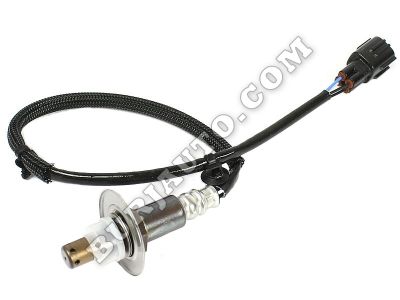 22690AB000 SUBARU SEN ASSY-OXYGEN