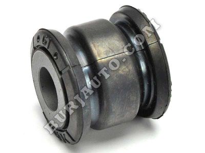 BUSH GR BOX      EPS SUBARU 34112SG010