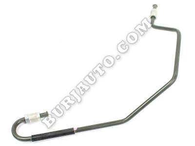 PIPE COMPL CYL A SUBARU 34114XA00A9E