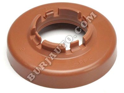 DUST COVER       EPS SUBARU 34136SC010