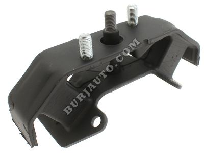 41022FJ000 SUBARU CONTROL BLOCK GEARBOX