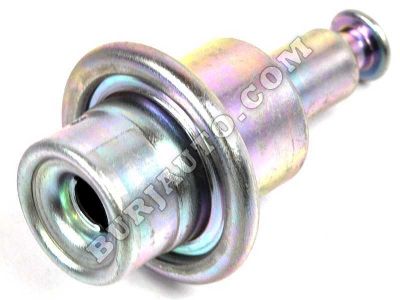 PRESSURE REG SUBARU 42024CA000