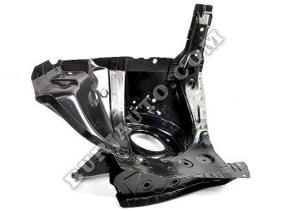 BODY BRACKET SUBARU 51649CA0109P