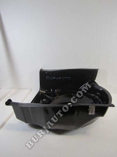 FLOOR PAN R R SUBARU 52122YC0529P