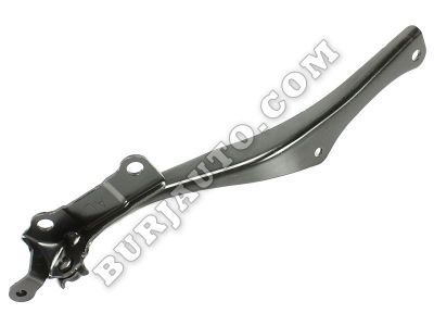 HINGE COMPL F HD LH SUBARU 57260CA0109P