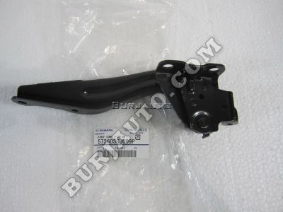 HOOD HINGE SUBARU 57260SG0009P