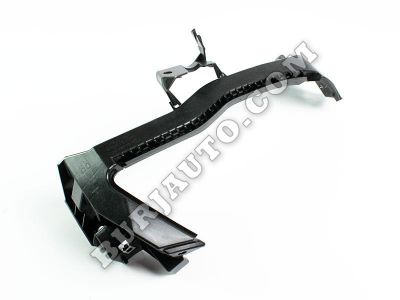 BUMPER BRACKET SUBARU 57707SG000