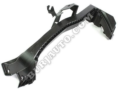 BUMPER BRACKET SUBARU 57707SG010