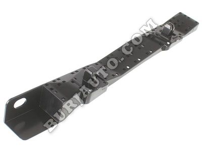 BUMPER BRACKET SUBARU 57707SG030