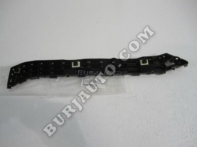 BUMPER BRACKET SUBARU 57707SG080