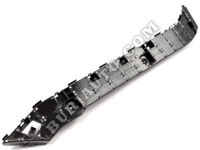 BUMPER BRACKET SUBARU 57707SG090