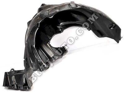 MUD GUARD R RH SUBARU 59122SG000