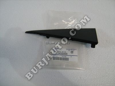 TRIM SUBARU 62134SG000