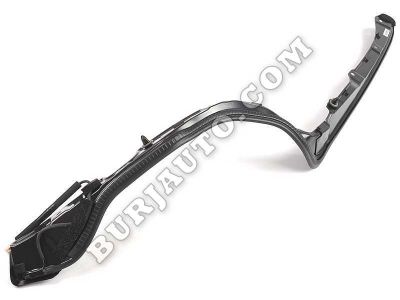 63370SG000 SUBARU TRIM