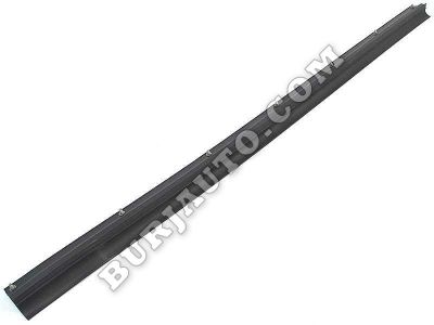 WSTR DR F SD SILL SUBARU 63511SG020