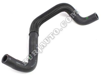 HOSE HTR OUT SUBARU 72421XA010