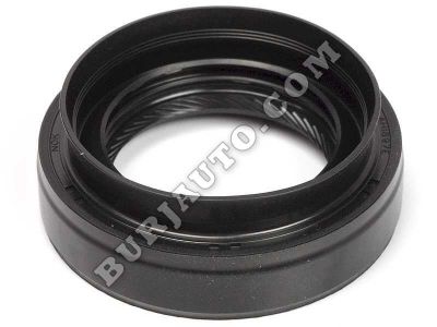 OILSEAL-32X50X11 SUBARU 806732210