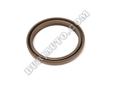 OILSEAL-50X62X7 SUBARU 806750080